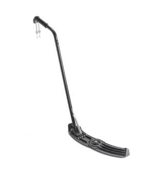 Wkładka mulczująca Rider 72